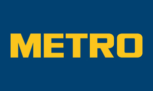 metro