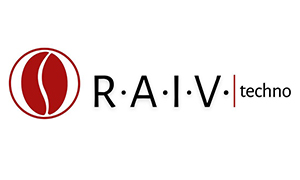 raiv