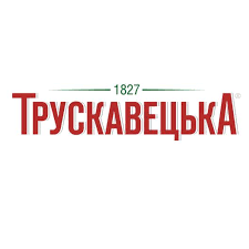 РЕКОПАК